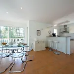 Eden Parc By Interhome *