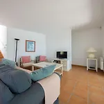 Eden Parc By Interhome Lacanau