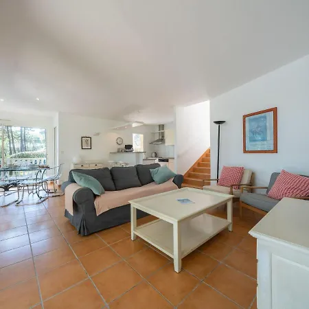 Eden Parc By Interhome Casa de Férias *