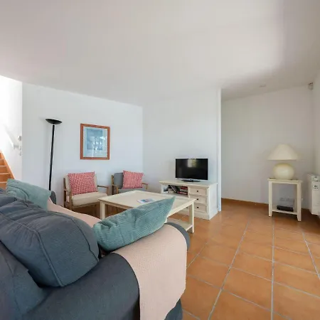 Eden Parc By Interhome Lacanau